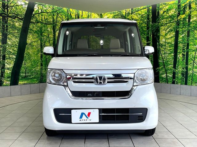 ���Ђł́A�S�ԁw�C�����Ȃ��x�̂��Ԃ̂ݎ�舵���Ă���܂��B��C�o�C���[�ɂ�錵�I�����d����̌�A���Ɍ�̎ԗ��`�F�b�N���s���A�l�N�X�e�[�W���F�肵�����i���Ȓ��ÎԂ����񋟂��Ă���܂��B