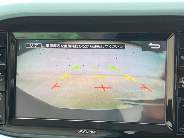 ���o�b�N�J����:�s���Ȓ��Ԃ�����ň��S!���[���A�V�X�g�t���Ȃ̂ŋ����ӏ��ł̒��Ԃ����N���N�ł�!