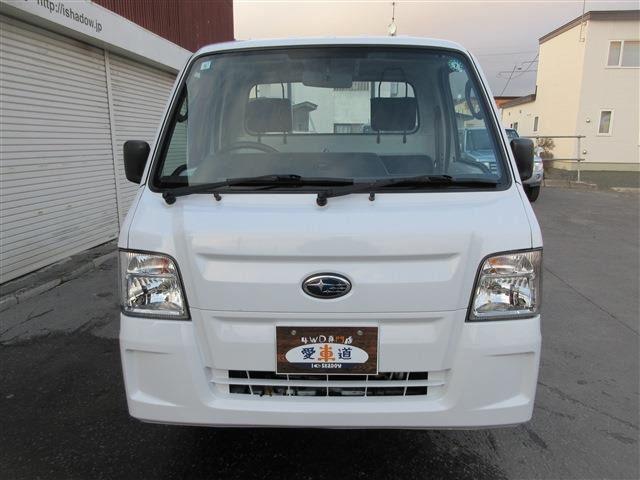 全国どちらの地域でも登録・納車可能です!ご自宅や勤務先などご指定の場所へ陸送することが出来ます!