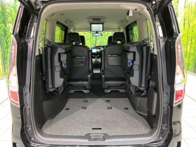 ��Ȃ��i�[����ƁA���ꂾ���̍L����!�V�[���ɍ��킹���V�[�g�A�����W�ŁA�傫�ȉו����ςނ��Ƃ��o���܂���