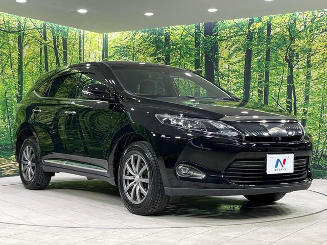 �������x�̃K���X�疌�ŝ����͂������A�㎿�ȃc���E����������B���O����_���J�����؂Ȉ��Ԃ�ی삵�A�F�����E�򉻂�h�~�B�u�e�X�v���b�V���R�[�g�v�A�u�e�v���~�b�T�R�[�g�v���炨�I�т��������܂��B