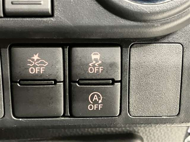 ルーミー1.0 カスタム G-T