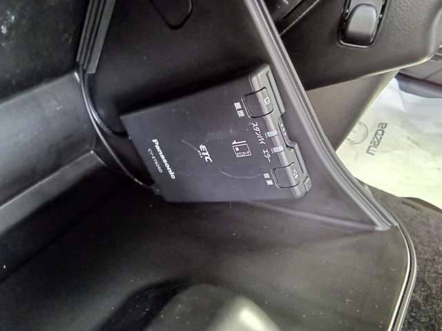 フレアクロスオーバーXS