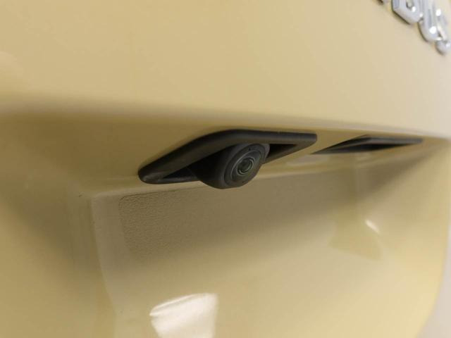 ムーヴキャンバス