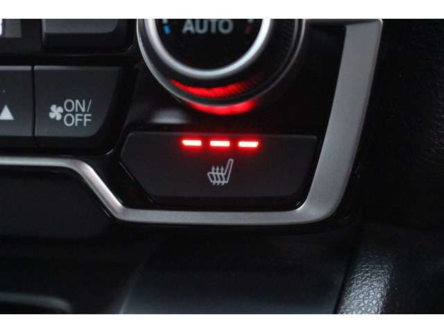 CR-V1.5 EX マスターピース 4WD