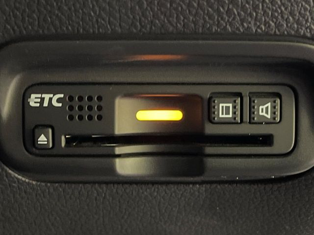 �yETC�z�������H�̗��������X�g���X�Ȃ��ʉ�!�b��̃X�|�b�g��T�[�r�X�G���A�ɑ����u�X�}�[�gIC�v���p���͕K�{�̃A�C�e���ł��B���X�ŃZ�b�g�A�b�v�����{�A���[�ԓ������炷���ɂ����p���������܂�!