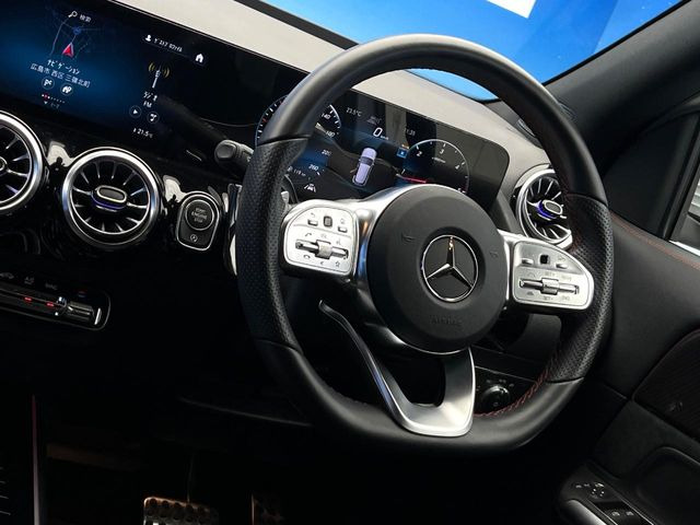 ●ハンドル部のスレも少なく、きれいな状態を維持しております。各スイッチ部の動作も確認済みです。