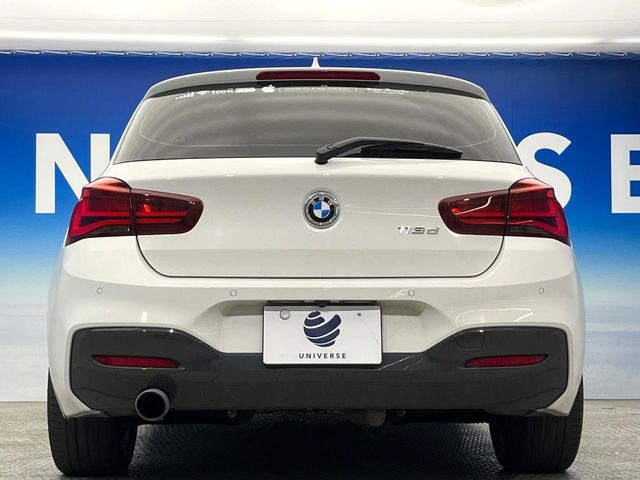 �����X�ł͑�O�ҋ@�ւɂ��ԗ��i���Ӓ�𓱓����A�C�����Ԃ�r���B�Ӓ菑�����s����܂��̂ŁA�ς��ƌ��������ł͕�����Ȃ��ӏ��܂Ŕ[��������ł��������������܂��B���ꕔ�����{�̏ꍇ���������܂��B