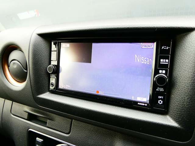 キャラバン2.4 グランドプレミアム GX ロング プロスタイル ディーゼル