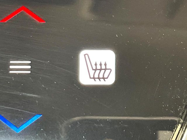 �y�V�[�g�q�[�^�[�z�������ɏd�󂷂�V�[�g�q�[�^�[!�G�A�R����葁�����܂��Ă����̂Ŋ�����̐l�����S�ł��ˁ�G�A�R���̉����͊������邩����A�Ƃ������ɂ����������߂ł��B