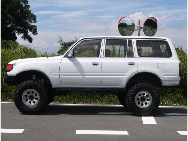 �ǂ����������Ȃ����skeep!!315������������܂�A�������d�オ��ł�