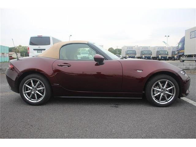 ���Ǝҗl�ւ̔̔��͂��f�肳���Ă��������܂��B �Ԍ������ԗ��̏ꍇ�́A�Ԍ����擾�������x�������z�ŕ\�����Ă���܂��B