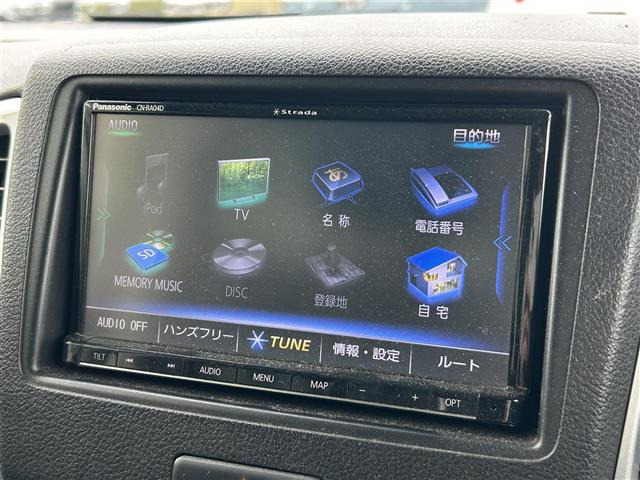 スペーシアG リミテッド