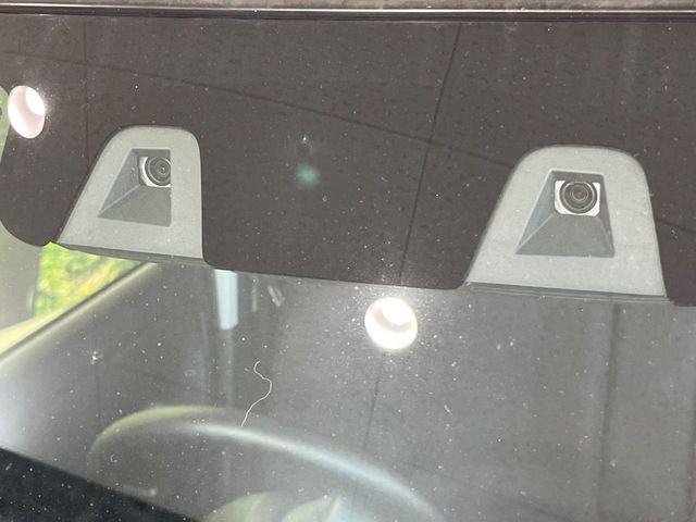 �y�X�Y�L �Z�[�t�e�B�T�|�[�g�z���s���ɑO���̎ԗ�����F�����A�Փ˂������Ȏ��͌x��ƃu���[�L�ŏՓˉ���Ɣ�Q�y�����A�V�X�g�B�����S�Ƀh���C�u�����y���݂��������܂��B