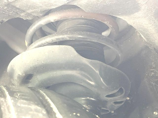 ���Ԃ����S���Ă���肢�������ׂɂ́A�����̒���_�����������܂���B�T�[�r�X�T�|�[�g(�L���ۏ�)�ł͖����_�������񋟂��Ă���A���S�̃J�[���C�t�����߂�������������T�|�[�g�̐��������Ă��܂��B