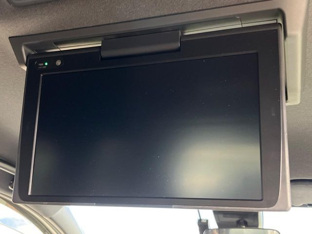 ノア2.0 Si W×B II