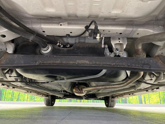 ����肪���ꂢ�Ȃ����ɁA�h�K���H�̎{�H���I�X�X���B�~��n��͂������A���ݕ��ɂ��Z���̕���A��Ń}�����E�E�B���^�[�X�|�[�c���������ɂ��D�]���������Ă���܂��B