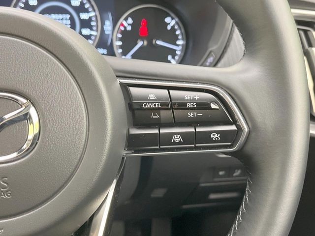 �y�}�c�_�E���[�_�[�N���[�Y�R���g���[���z�������H�ł̒��������s���y��!�����ő��x��ۂN���[�Y�R���g���[�����A�Փˌy���V�X�e���ƘA�g���A�O���̎ԗ������m���ĎԊԂ�ۂ悤�ɑ��x���߂��Ă���܂�!!