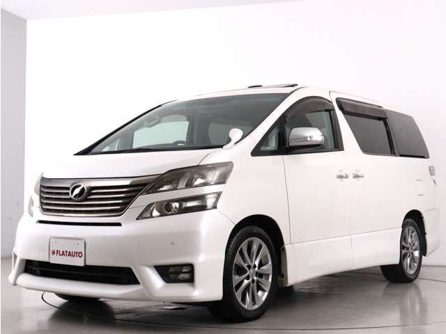 �v���C�o�V�[�K���X�����ԗ��ł��̂ŁA�����S���������܂�!