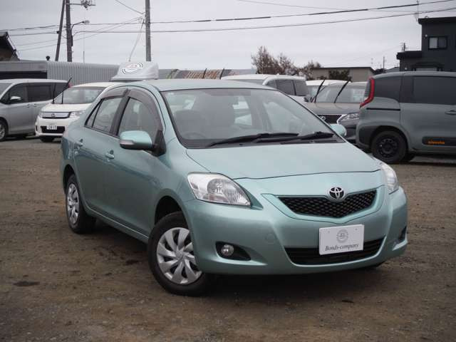 ���ⓙ�������܂����炨�C�y�ɂ��⍇����������!�����d�b:0078-6002-007611