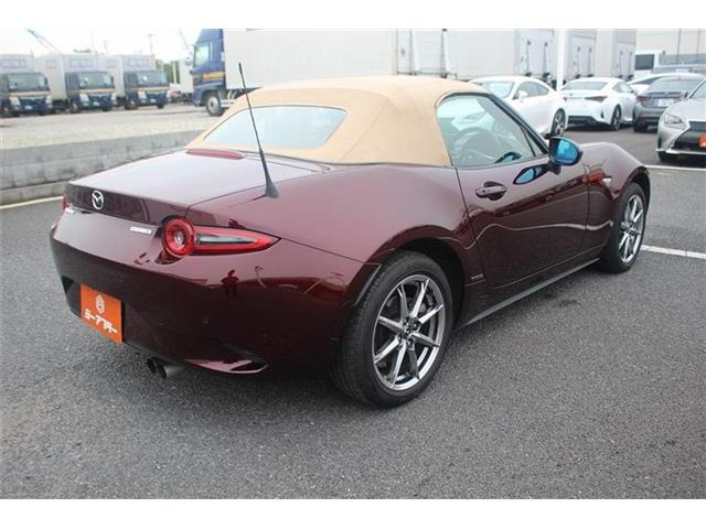 ���Ǝҗl�ւ̔̔��͂��f�肳���Ă��������܂��B �Ԍ������ԗ��̏ꍇ�́A�Ԍ����擾�������x�������z�ŕ\�����Ă���܂��B