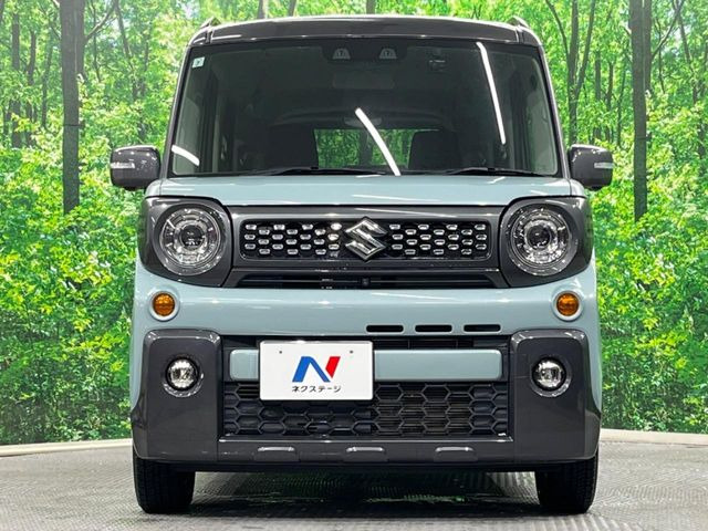 ���Ђł́A�S�ԁw�C�����Ȃ��x�̂��Ԃ̂ݎ�舵���Ă���܂��B��C�o�C���[�ɂ�錵�I�����d����̌�A���Ɍ�̎ԗ��`�F�b�N���s���A�l�N�X�e�[�W���F�肵�����i���Ȓ��ÎԂ����񋟂��Ă���܂��B