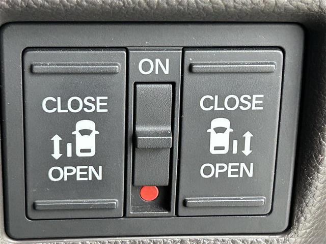 N-BOXG EX ターボ ホンダセンシング カッパーブラウンスタイル