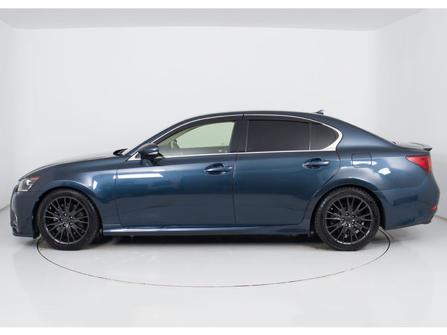 社外アルミホイール取付・スピンドルエアロ取付・各メーカーエアロ取付・車高調・ローダウン・ライトカスタム・スモークフィルム施工OK!お気軽にご相談下さい!