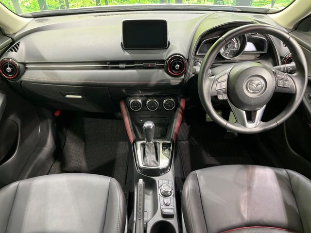 グループ総在庫数約30,000台!!全国の系列店からメーカー・車種問わずご紹介出来るので、あなたにピッタリのお車が見つかるはずです♪まずはお問い合わせ下さい☆