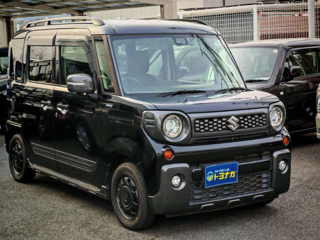 �g���i�K���蔪���̓V���[���[���E���ԎԌ��H��E���H�ꊮ���ň��S!�L�x�ȕi����!��]�d���̔�������!�V�N�ȎԂ����������񋟂����Ē����܂���