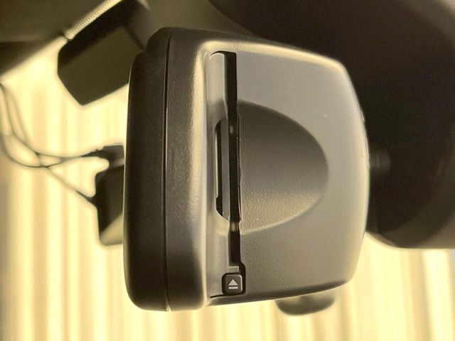 ��ETC�ԍڊ�������[���~���[:�������n�����ɂ͍ăZ�b�g�A�b�v�����{��A���n���������܂��B�}�C���[�W�o�^�Ɋւ��Ă����C�y�ɒS���c�Ƃ܂ł��q�˂��������B