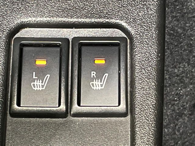 �y�V�[�g�q�[�^�[�z�������ɏd�󂷂�V�[�g�q�[�^�[!�G�A�R����葁�����܂��Ă����̂Ŋ�����̐l�����S�ł��ˁ�G�A�R���̉����͊������邩����A�Ƃ������ɂ����������߂ł��B