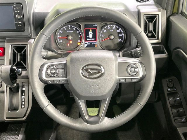 �X�e�A�����O���g�p�������Ȃ��A���ꂢ�ȏ�ԂƂȂ��Ă���܂���