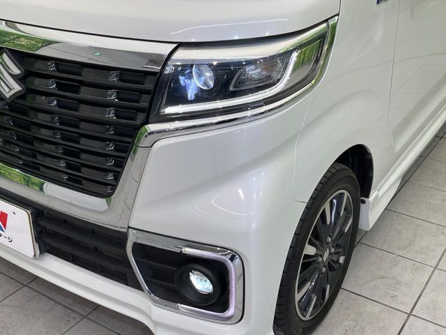 �yLED�w�b�h���C�g�z���V����ԑ��s�����ǍD�Ȏ��E���m�ۂ����S���ĉ^�]�ł��鍂�P�xLED�w�b�h���C�g�𑕔�!�_�����x�������A����d�͂��}�����Ă��܂��B