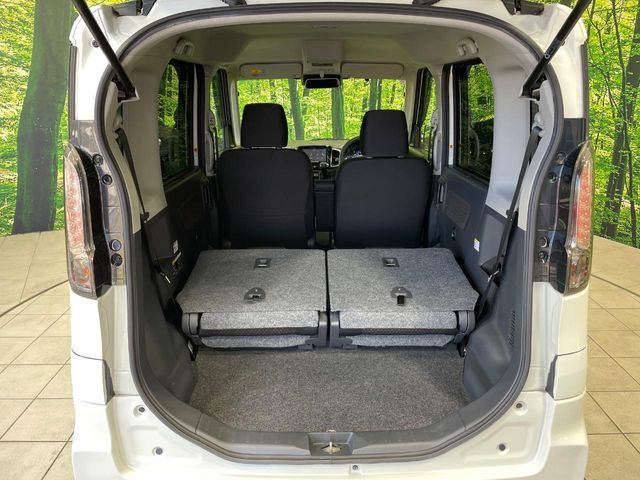 ��Ȃ��i�[����ƁA���ꂾ���̍L����!�V�[���ɍ��킹���V�[�g�A�����W�ŁA�傫�ȉו����ςނ��Ƃ��o���܂���