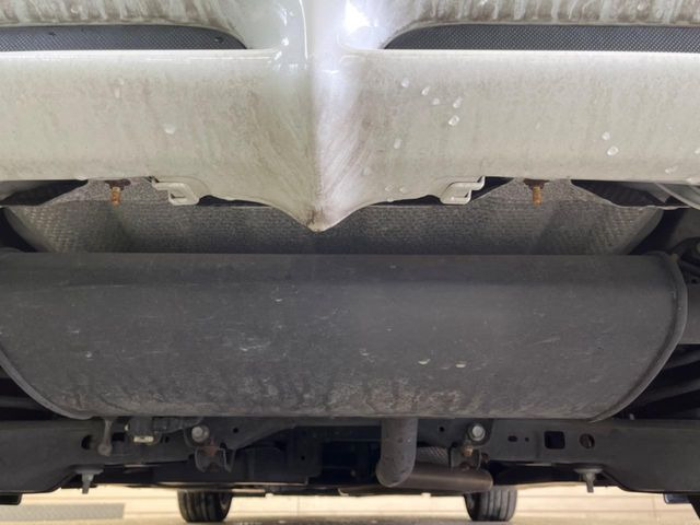 ����肪���ꂢ�Ȃ����ɁA�h�K���H�̎{�H���I�X�X���B�~��n��͂������A���ݕ��ɂ��Z���̕���A��Ń}�����E�E�B���^�[�X�|�[�c���������ɂ��D�]���������Ă���܂��B