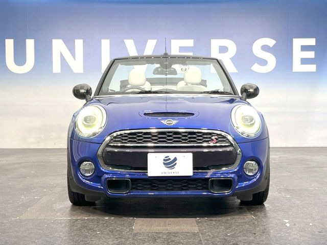 �������̒ʂ��Y��ȏ�Ԃ��ێ����Ă��邨�Ԃł����A�����ȃL�Y�̏󋵂⑼�̉ӏ��̂��ʐ^��������ł��܂��B�������̕��ł����S���Ă���������������l�A���q�l�̂���]�ɉ����ďo������育�Ή������Ă��������܂��B