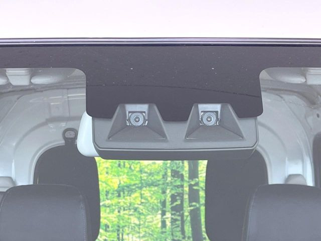 ハイゼットデッキバンL