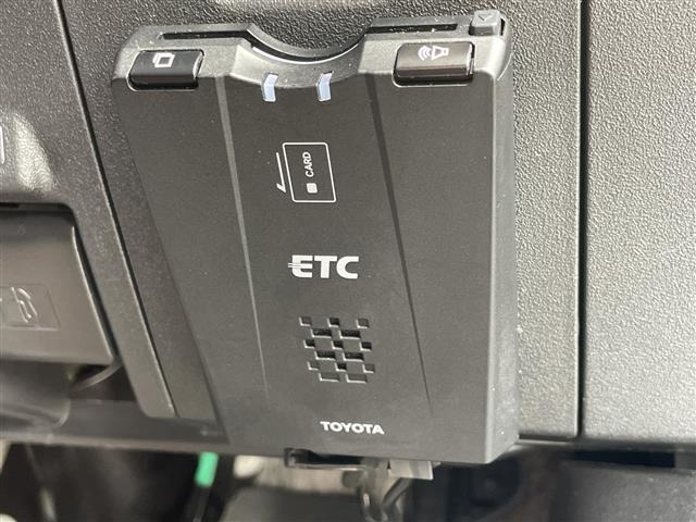 FJクルーザー4.0 オフロードパッケージ 4WD