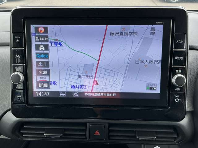 ルークスハイウェイスター