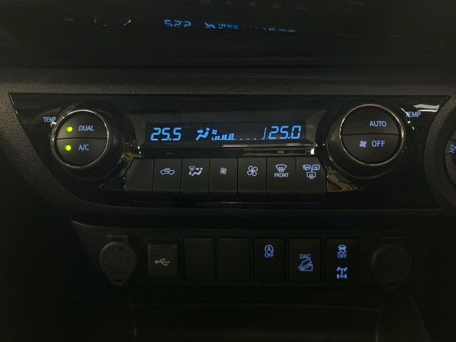 �y�I�[�g�G�A�R���z��x���D�݂̉��x�ɐݒ肷��΁A�ԓ��̉��x�����m�����ʂ≷�x�������Œ����B����&hellip;����&hellip;�Ɖ��x���X�C�b�`���������K�v�͂���܂���B���K�Ȏԓ���Ԃɂ͕K�{�̋@�\�ł��ˁ�