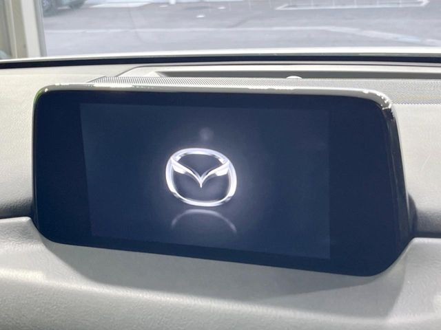 CX-52.2 XD エクスクルーシブ モード