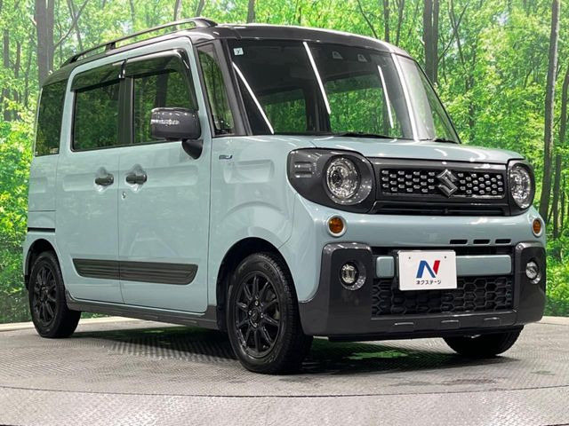 ���S���̃l�N�X�e�[�W���炨���񂹂��\��!�����̓X�܂ɓW�����Ă���N���}���C�ɂȂ�ꍇ���A�Ŋ��̓X�܂ł��������������Ƃ��\�ł�!���񎄂����ɗv�]������������������!���ʓr��p