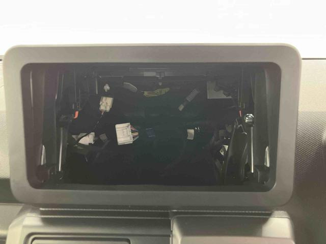 タフトG ダーククロム ベンチャー