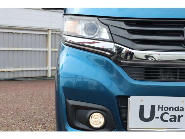 N-WGNG Aパッケージ