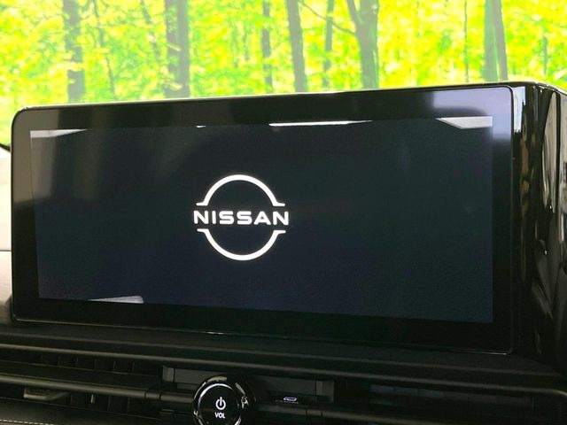 セレナ1.4 e-POWER ハイウェイスターV