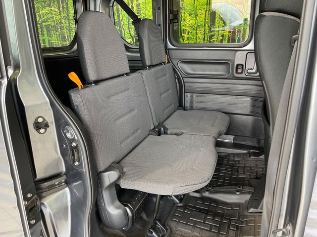 �㕔���Ȃ��C�ɂȂ�悤�ȏ��E�����ւ���ȂǁA�傫�ȃ_���[�W�͂Ȃ��A�ǍD�ȏ�Ԃł��B