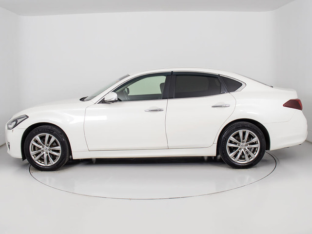 �T�C�h�r���[(�z�C�[�������E�_�E���T�X�E�ԍ����Ȃ�)�̃J�X�^���������Ă���܂�