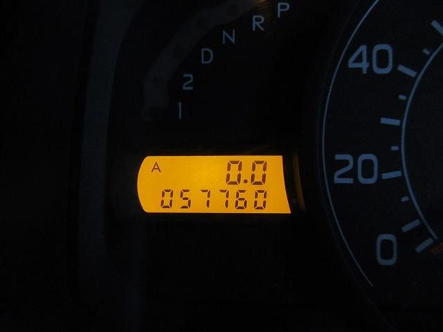 下取りや買取りに出す前に、一度査定をさせて下さい!!!