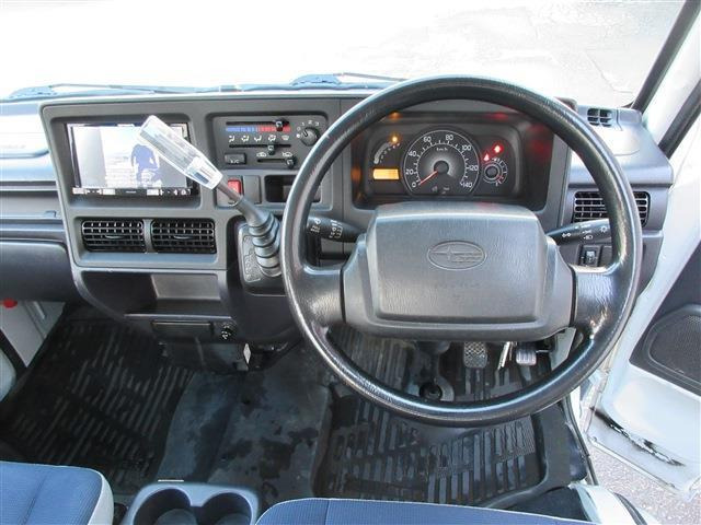 愛車の買取だけのご相談も積極的に承っております!査定は無料です!大手買取店にも引けの取らない高価買取を連発しております!!新車ディーラー様からも買取のご依頼を頂いております。